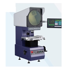 Máy đo biên dạng Micronmeasure MP-3020